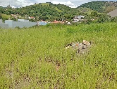 Terreno para Venda, em Extrema, bairro manacas