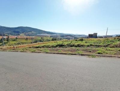 Terreno para Venda, em Extrema, bairro Bairro Sierra