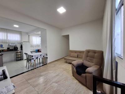 Apartamento para Venda, em Vila Velha, bairro ITAPU, 3 dormitrios, 1 banheiro, 1 vaga