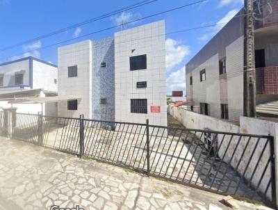 Apartamento para Venda, em Joo Pessoa, bairro Jos Amrico de Almeida, 2 dormitrios, 1 banheiro, 1 vaga