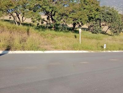 Terreno para Venda, em Extrema, bairro Jatobs