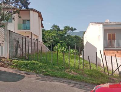 Terreno para Venda, em Extrema, bairro PONTE NOVA