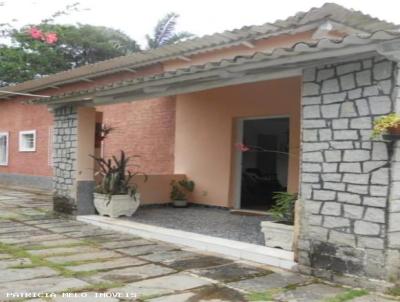 Casa para Venda, em Nova Friburgo, bairro Campo do Coelho, 2 dormitrios, 2 banheiros, 4 vagas