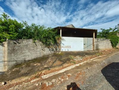 Chcara para Venda, em Alfenas, bairro ZONA RURAL, 2 dormitrios, 2 banheiros, 1 sute, 3 vagas