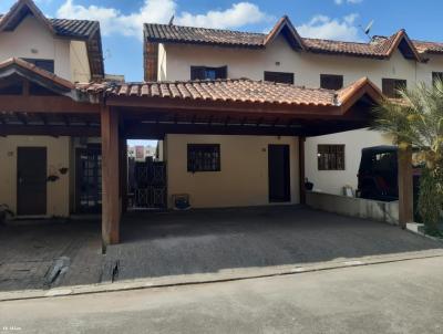 Casa em Condomnio para Venda, em , bairro Barbacena, 2 dormitrios, 2 banheiros, 1 vaga