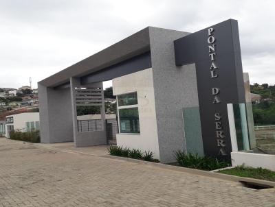 Apartamento para Venda, em Ponta Grossa, bairro Olarias, 2 dormitrios, 1 banheiro
