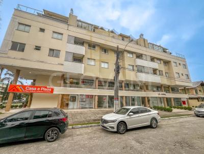 Apartamento 3 dormitrios para Temporada, em Florianpolis, bairro Jurer, 3 dormitrios, 4 banheiros, 3 sutes, 1 vaga