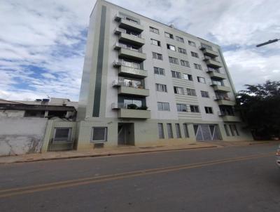 Apartamento para Venda, em Bom Despacho, bairro Centro, 3 dormitrios, 1 banheiro, 1 sute, 1 vaga