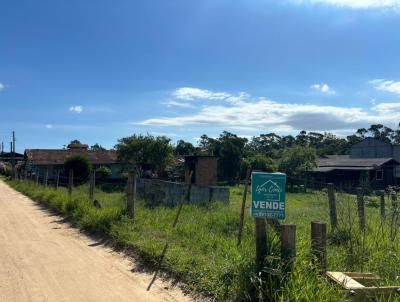 Terreno para Venda, em Imbituba, bairro Arroio