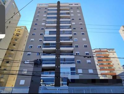 Apartamento para Venda, em So Bernardo do Campo, bairro Vila Marlene, 3 dormitrios, 2 banheiros, 1 sute, 2 vagas