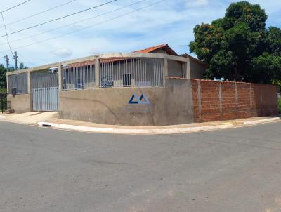 Casa para Venda, em , bairro Dr Fabio 2, 3 dormitrios, 1 banheiro, 1 sute, 2 vagas