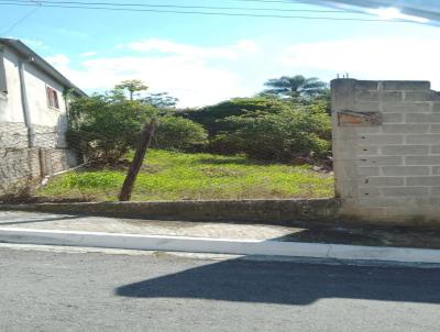 Terreno para Venda, em So Jos dos Campos, bairro Jardim Santa Hermnia