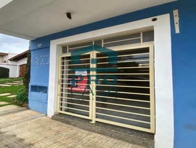 Comercial para Locao, em Guaxup, bairro Centro, 1 banheiro