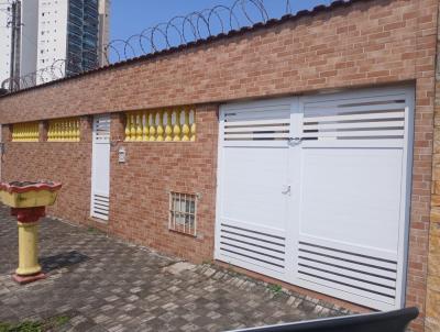 Casa para Venda, em Mongagu, bairro Balnerio Anhanguera, 3 dormitrios, 3 banheiros, 2 sutes, 6 vagas
