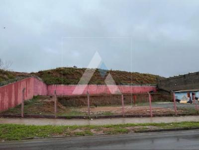 Ponto Comercial para Locao, em Poos de Caldas, bairro Parque Primavera