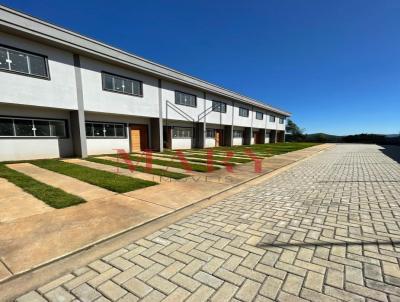 Casa em Condomnio para Venda, em Cajamar, bairro Panorama (Polvilho), 2 dormitrios, 1 banheiro, 1 vaga