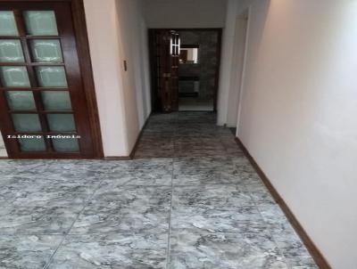 Apartamento para Venda, em So Bernardo do Campo, bairro Vila Flrida, 2 dormitrios, 1 banheiro, 1 vaga