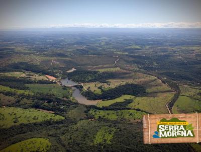 Casa em Condomnio para Venda, em Jaboticatubas, bairro Serra Morena, 5 dormitrios, 4 banheiros, 2 sutes, 6 vagas