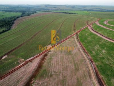 Fazenda para Venda, em , bairro 