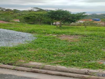 Terreno para Venda, em Cajamar, bairro Empresarial Paoletti (Jordansia)