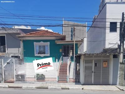 Casa para Venda, em Guarulhos, bairro CENTRO, 4 dormitrios, 1 vaga