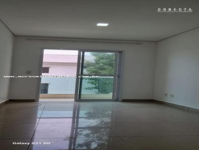 Apartamento para Venda, em Indaiatuba, bairro Monte Verde, 2 dormitrios, 2 banheiros, 1 sute, 1 vaga