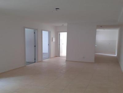 Apartamento para Locao, em Jacare, bairro Jd. Paraso