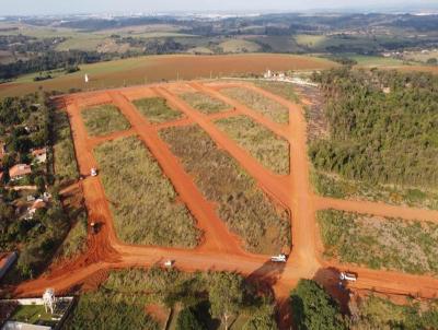 Terreno para Venda, em Salto, bairro Buru