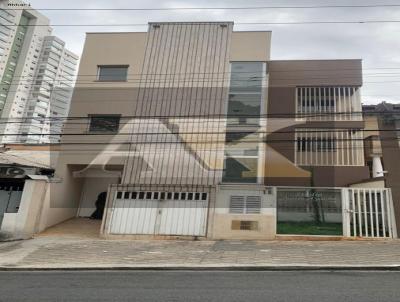 Apartamento para Locao, em So Paulo, bairro Tatuap, 1 dormitrio, 1 banheiro, 1 sute