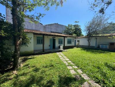 Casa de Praia para Venda, em Mangaratiba, bairro VILA MURIQUI, 3 dormitrios, 4 banheiros, 3 sutes, 6 vagas