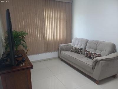 Apartamento para Venda, em Mesquita, bairro BNH, 2 dormitrios, 1 banheiro, 1 vaga