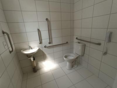 Apartamento para Venda, em So Gonalo, bairro Neves (Neves), 1 dormitrio, 1 banheiro, 1 vaga