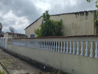 Casa para Venda, em Caraguatatuba, bairro Porto Novo, 3 dormitrios, 2 banheiros, 1 sute, 2 vagas