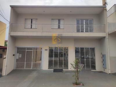 Prdio para Venda, em Campo Mouro, bairro Centro