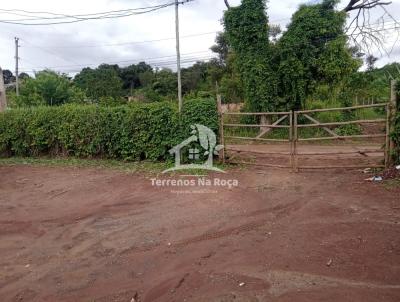 Chcara para Venda, em Betim, bairro Bandeirinhas, 4 dormitrios, 2 banheiros, 1 sute, 1 vaga