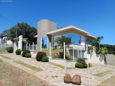 Casa para Venda, em Marau, bairro Colinas Nova Marau