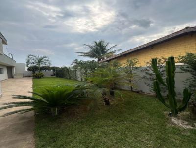 Casa para Venda, em Indaiatuba, bairro Ncleo Residencial Professor Carlos Aldrovandi, 2 dormitrios, 2 banheiros, 1 sute, 2 vagas