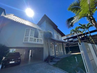 Casa para Venda, em Joinville, bairro Costa e Silva, 4 dormit�rios, 3 banheiros, 1 su�te, 2 vagas