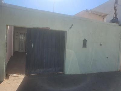 Casa para Venda, em Barretos, bairro PAULO PRATA, 3 dormitrios, 3 banheiros, 3 sutes, 2 vagas