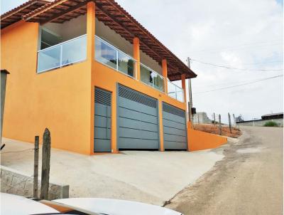 Chcara para Venda, em Extrema, bairro rodeio, 3 dormitrios, 1 banheiro, 1 vaga