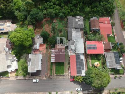 Terreno para Venda, em Erechim, bairro dalmolin