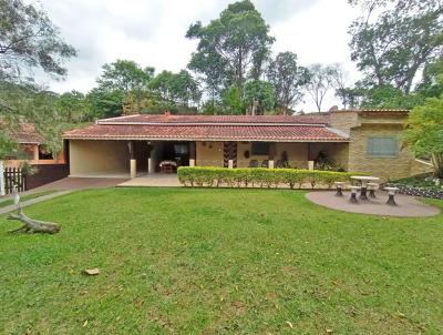 Chcara para Venda, em Extrema, bairro tenentes, 3 dormitrios, 1 banheiro, 1 vaga