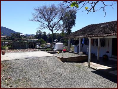 Terreno para Venda, em Jaragu do Sul, bairro Ilha da Figueira