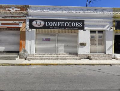 Comercial para Locao, em Pesqueira, bairro Centro