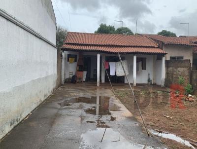 Casa para Venda, em Leme, bairro JARDIM SAO JOSE