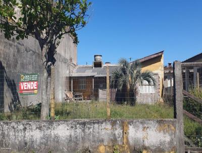 Casa para Venda, em Cidreira, bairro Centro, 2 dormitrios, 1 banheiro