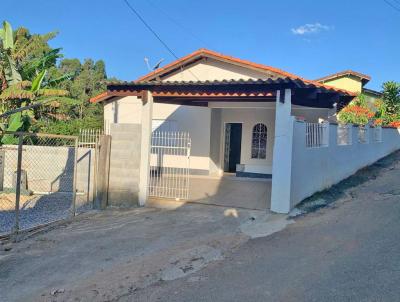 Chcara para Venda, em , bairro Bairro Sierra, 3 dormitrios, 1 banheiro, 1 vaga