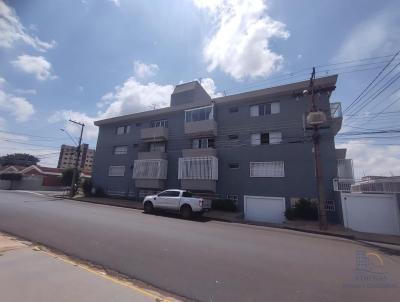 Apartamento para Venda, em Ribeiro Preto, bairro Jardim Paulista, 4 dormitrios, 3 banheiros, 1 sute, 2 vagas