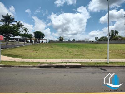 Terreno em Condomnio para Venda, em Sorocaba, bairro Parque Reserva Fazenda Imperial