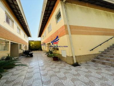 Casa em Condomnio para Venda, em , bairro Colinas, 2 dormitrios, 2 banheiros, 1 vaga